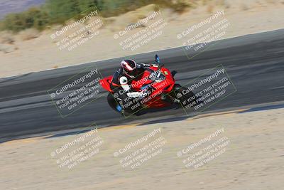 media/Nov-30-2024-TrackXperience (Sat) [[4565c97b29]]/Level 1/Session 6 Turn 9 From the Berm/